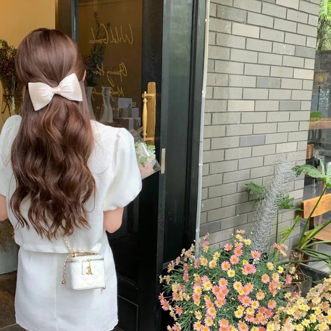 冷恋时代