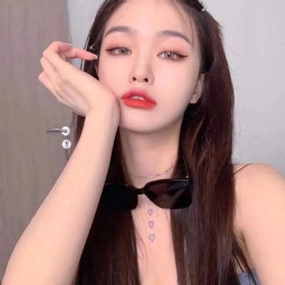 马克辛的青年时代