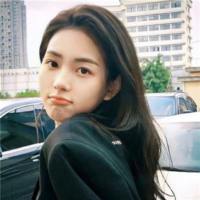 皇家圆舞曲