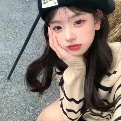 妖医馆