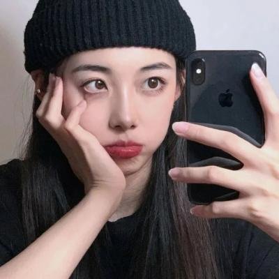 大爱无敌