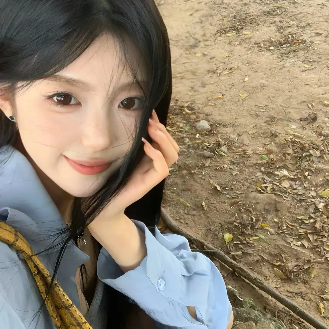 无法抗拒的爱