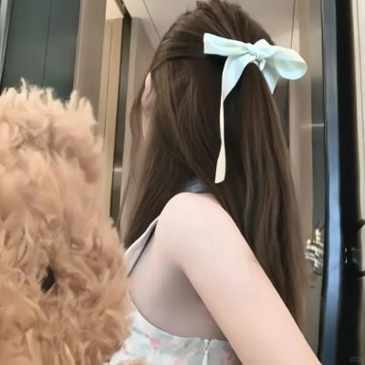 成年单亲孩子
