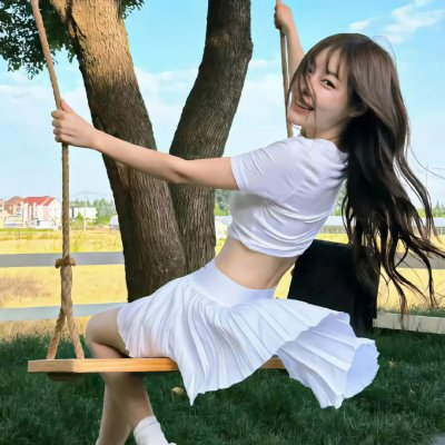 贺少的闪婚暖妻第三季