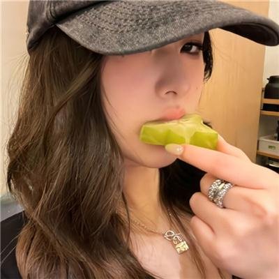 沉默的宫殿