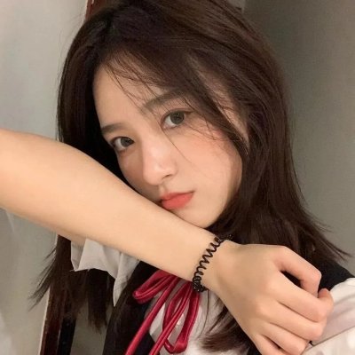 绿色的声音