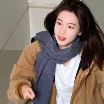 谍网纵横