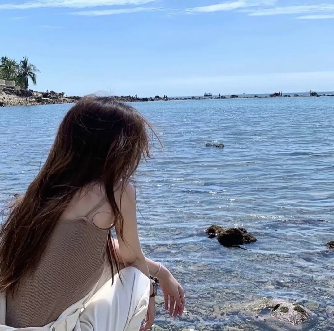 近战法师