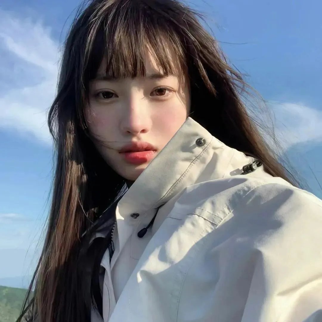 恋极星