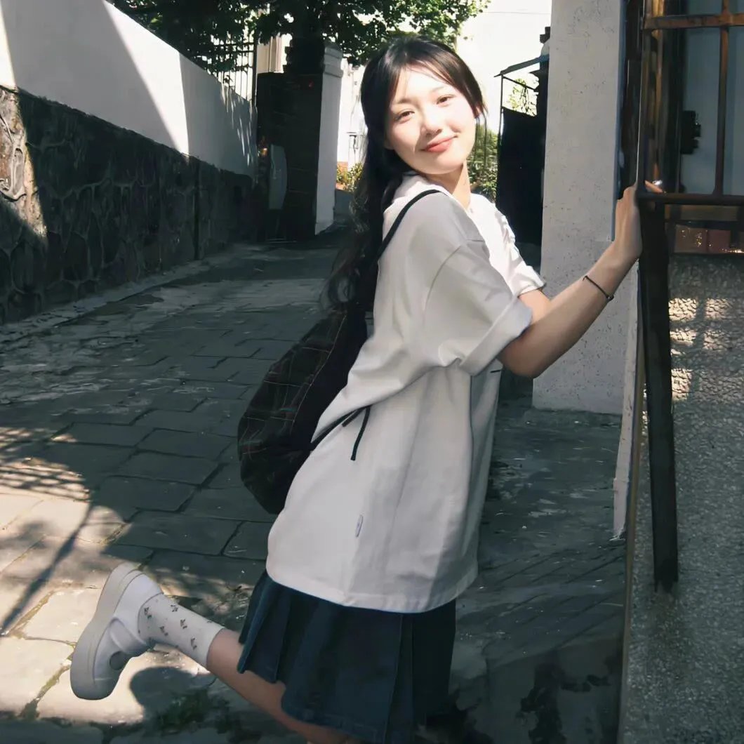 爱上男主播