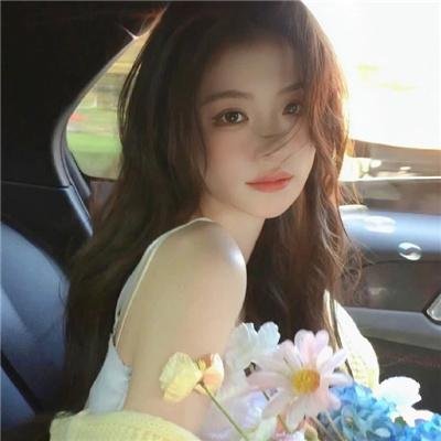 快乐小天使