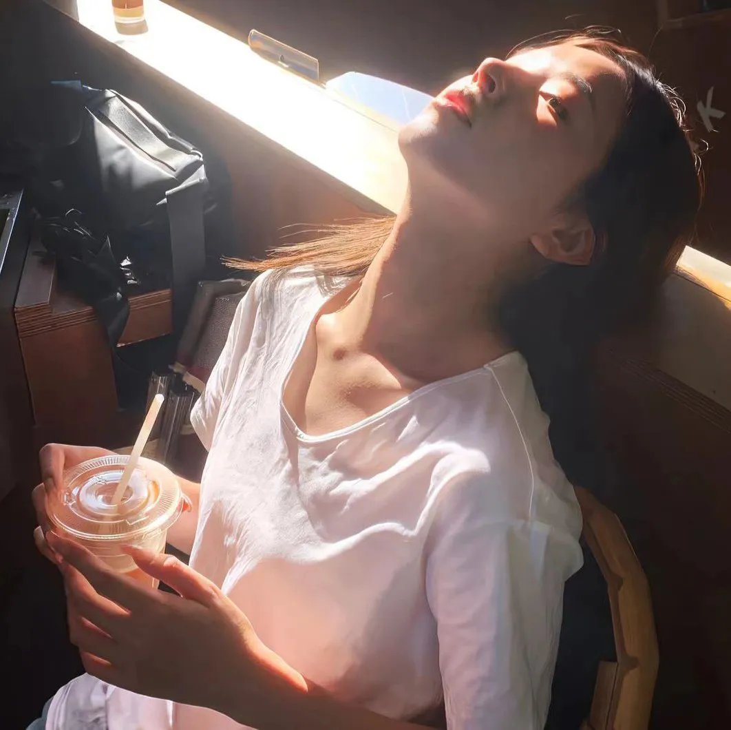 医者仁心