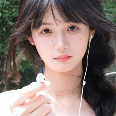 这就是华盛顿
