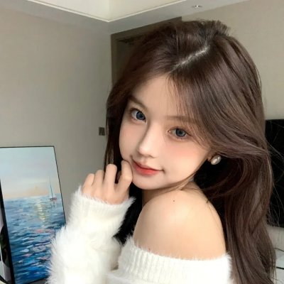 哦我天,吸血鬼