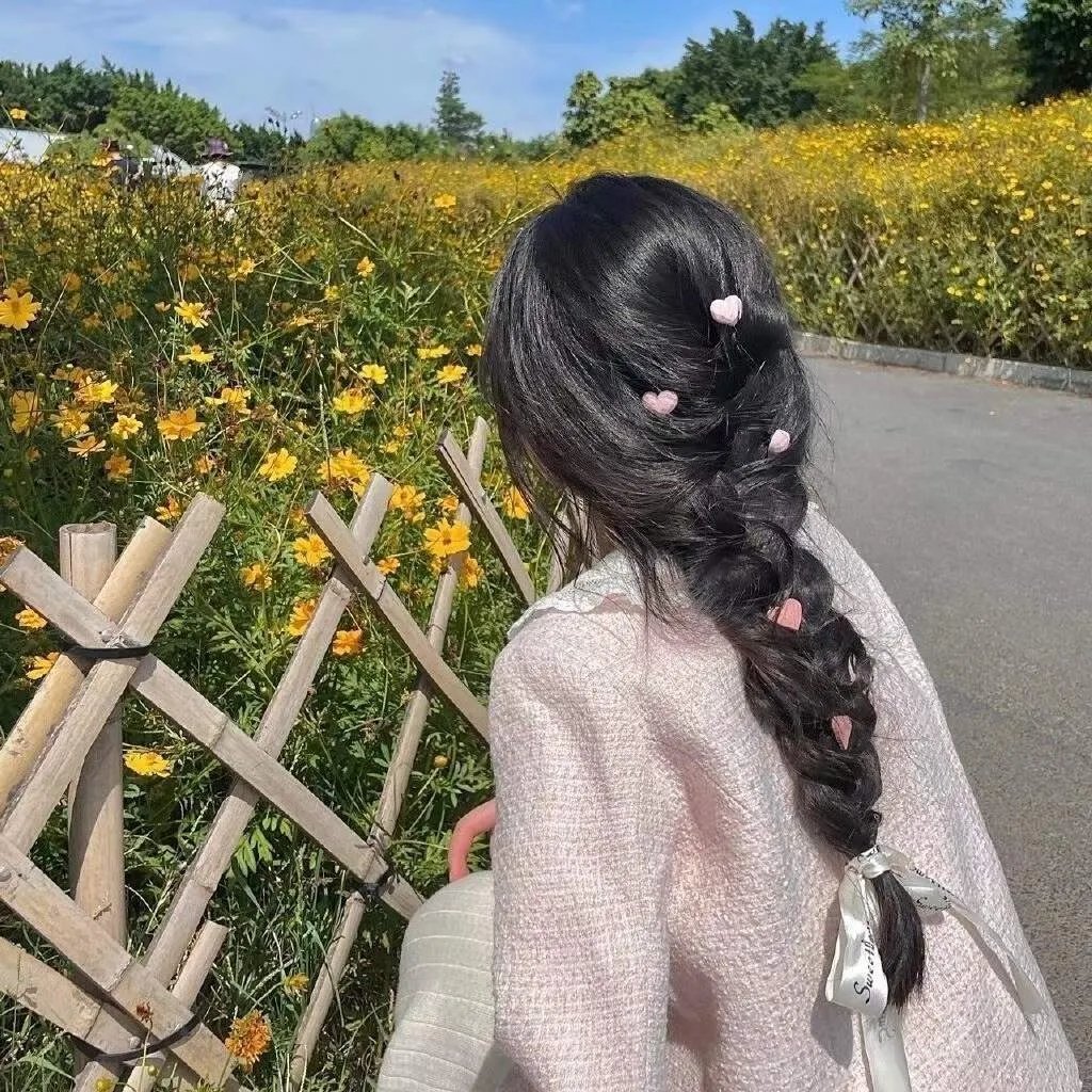圈套3