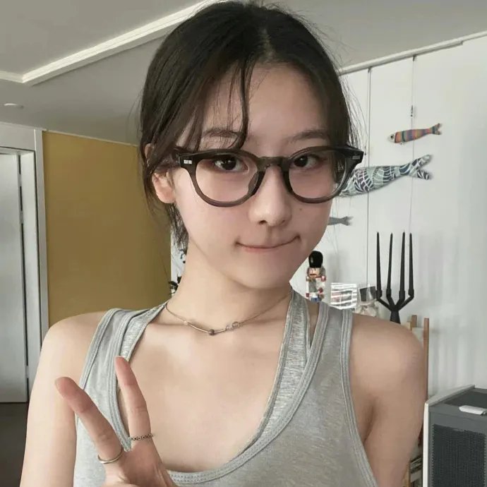 话说山海