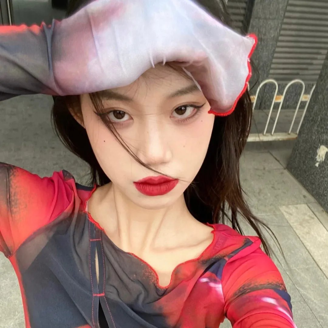 我们的少年时代
