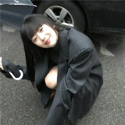 夜行者